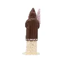 ionschaller_papiermarché_santa_15cm_braun_glatt_thumbnail_2.webp