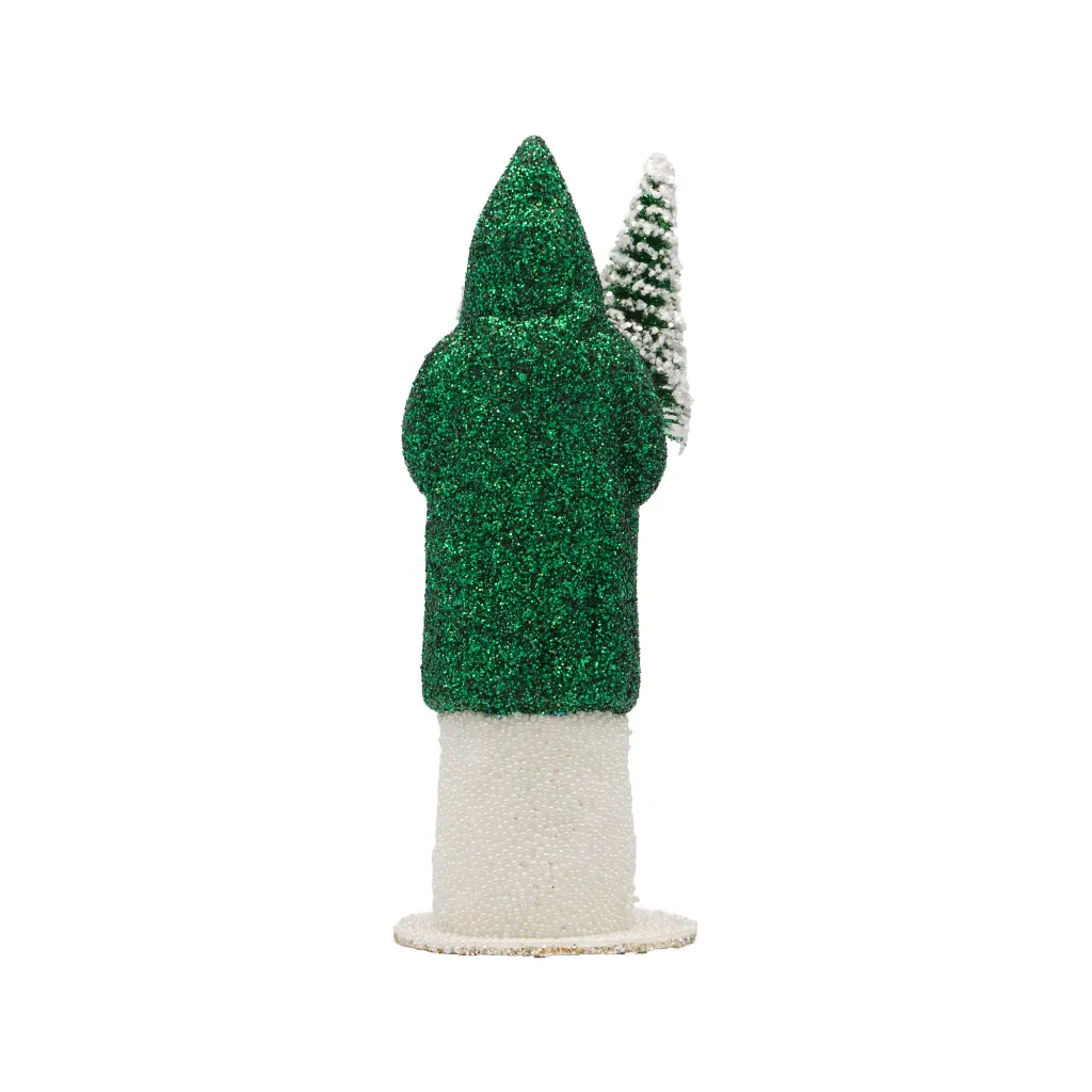 ionschaller_papiermarché_santa_15cm_forrest_grün_thumbnail_2.webp