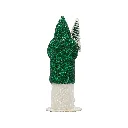 ionschaller_papiermarché_santa_15cm_forrest_grün_thumbnail_2.webp