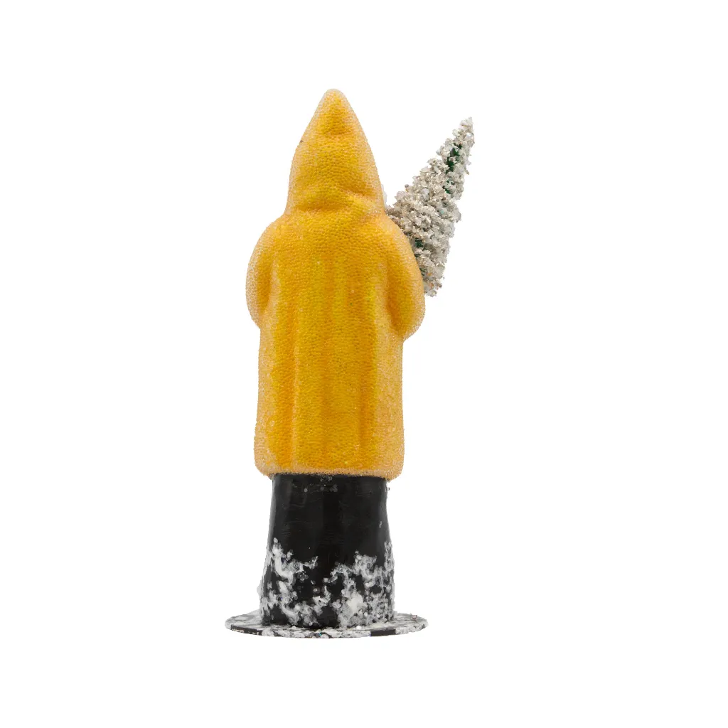 ionschaller_papiermarché_santa_15cm_gelb_thumbnail_2.webp