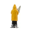 ionschaller_papiermarché_santa_15cm_gelb_thumbnail_2.webp