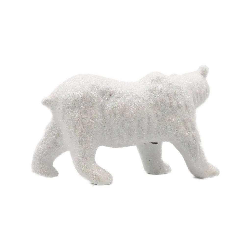 ionschaller_papiermarché_figur_polarbär_thumbnail_2.webp