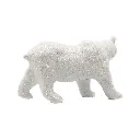 ionschaller_papiermarché_figur_polarbär_thumbnail_2.webp