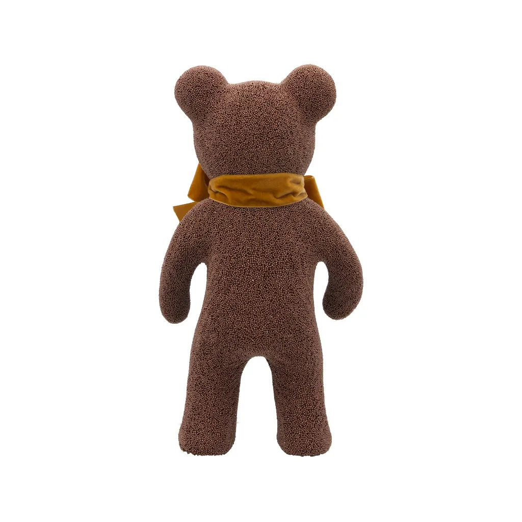 ionschaller_papiermarché_bär_gep_braun_schleife_ocker_thumbnail_2.webp