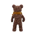 ionschaller_papiermarché_bär_gep_braun_schleife_ocker_thumbnail_2.webp