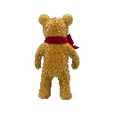 ionschaller_papiermarché_bär_gep_gold_schleife_rot_thumbnail_2.webp