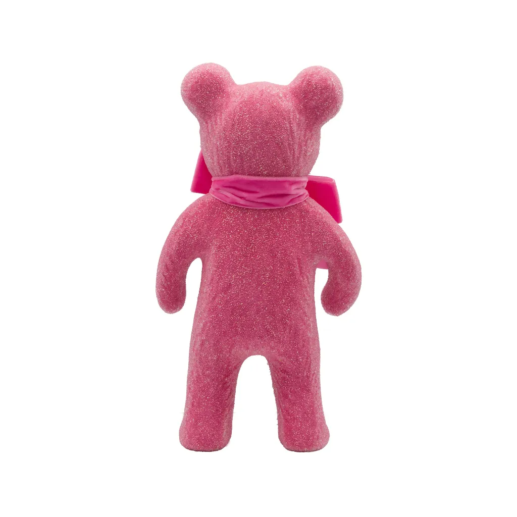 ionschaller_papiermarché_bär_gep_pink_schleife_pink_thumbnail_2.webp