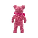 ionschaller_papiermarché_bär_gep_pink_schleife_pink_thumbnail_2.webp