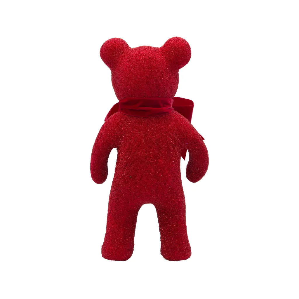 ionschaller_papiermarché_bär_gep_rot_schleife_rot_thumbnail_2.webp