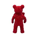 ionschaller_papiermarché_bär_gep_rot_schleife_rot_thumbnail_2.webp
