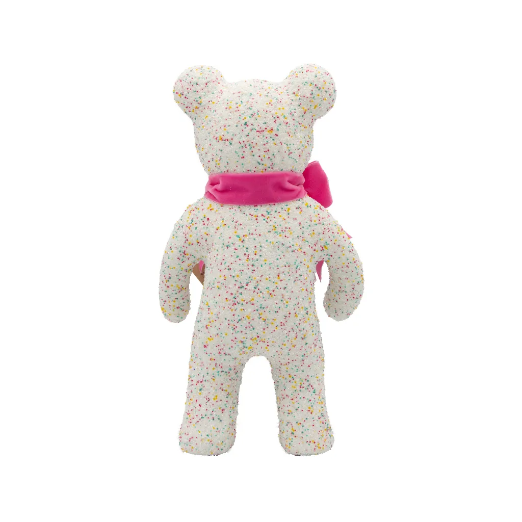 ionschaller_papiermarché_bär_gep_kerperle_schleife_thumbnail_2.webp