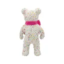 ionschaller_papiermarché_bär_gep_kerperle_schleife_thumbnail_2.webp