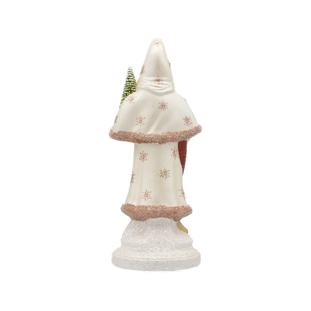ionschaller_papiermarché_santa_cha_2632_thumbnail_2.webp