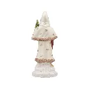 ionschaller_papiermarché_santa_cha_2632_thumbnail_2.webp