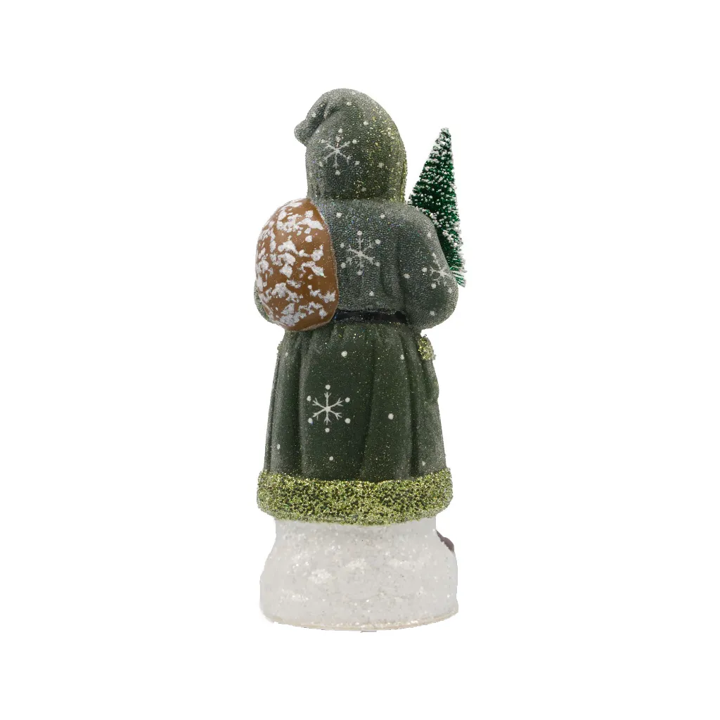 ionschaller_papiermarché_santa_dun_1624_thumbnail_2.webp