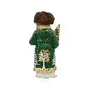 ionschaller_papiermarché_santa_fell_2526_thumbnail_2.webp