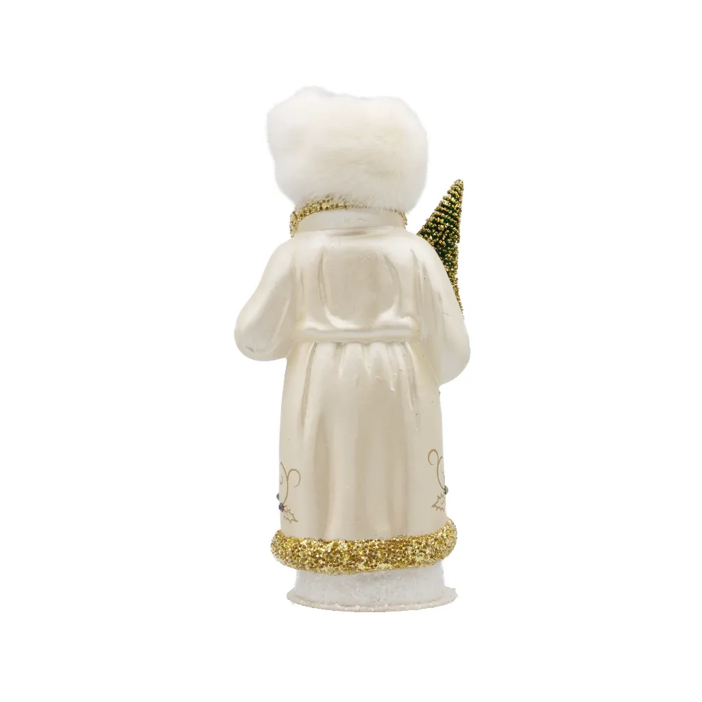 ionschaller_papiermarché_santa_fell_2627_thumbnail_2.webp