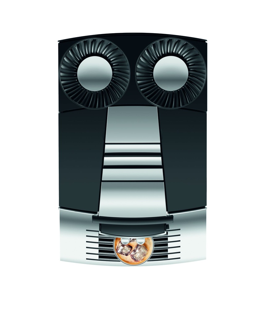 jura-giga10ea-kaffevollautomat-black-mood6.webp