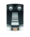 jura-giga10ea-kaffevollautomat-black-mood6.webp