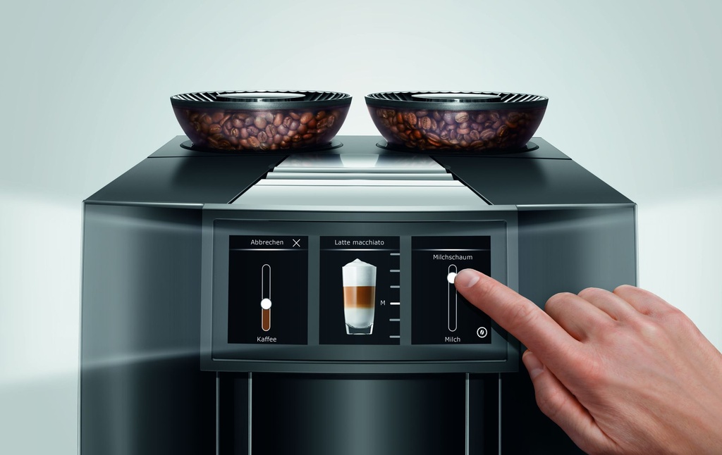 jura-giga10ea-kaffevollautomat-black-mood1.webp
