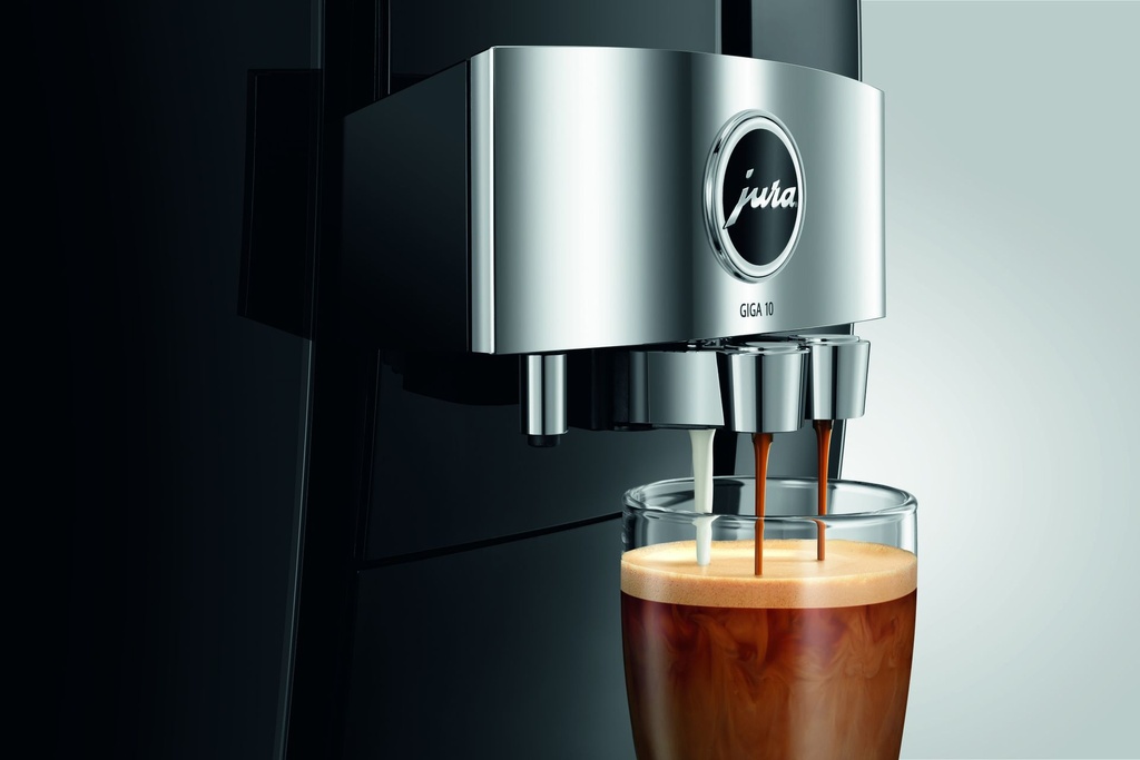 jura-giga10ea-kaffevollautomat-black-mood3.webp
