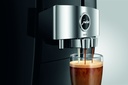 jura-giga10ea-kaffevollautomat-black-mood3.webp
