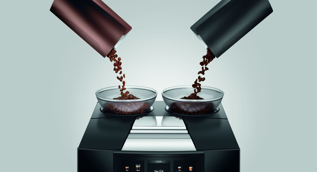 jura-giga10ea-kaffevollautomat-black-mood.webp