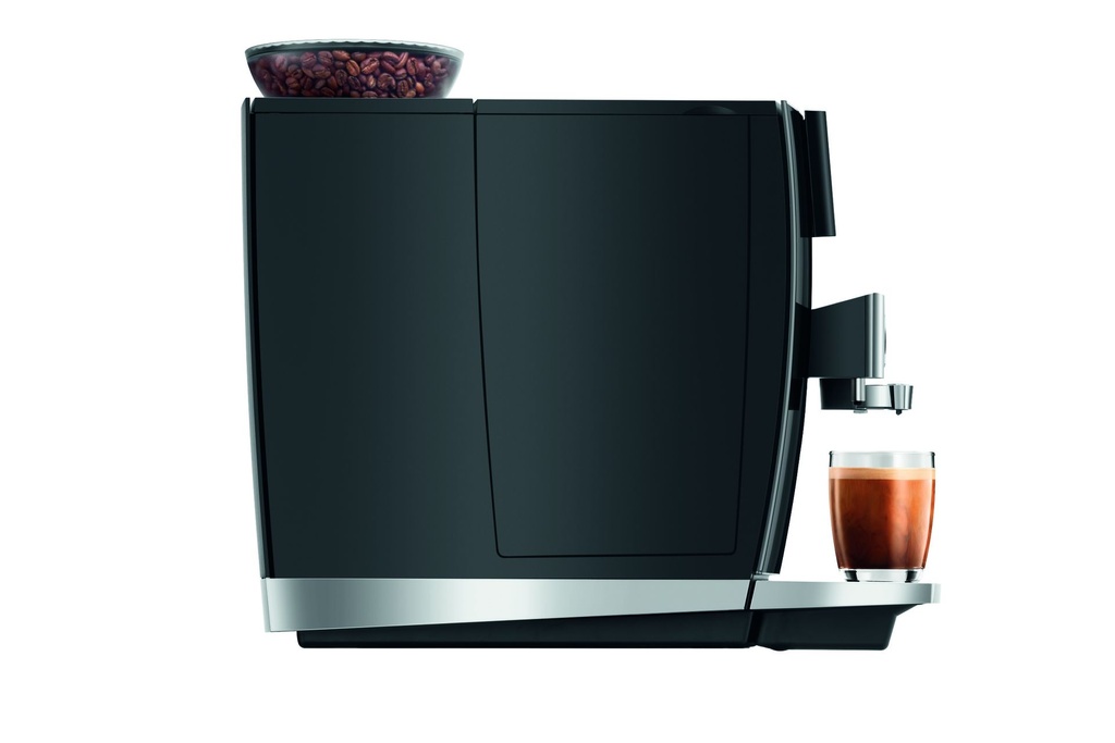 jura-giga10ea-kaffevollautomat-black-mood5.webp
