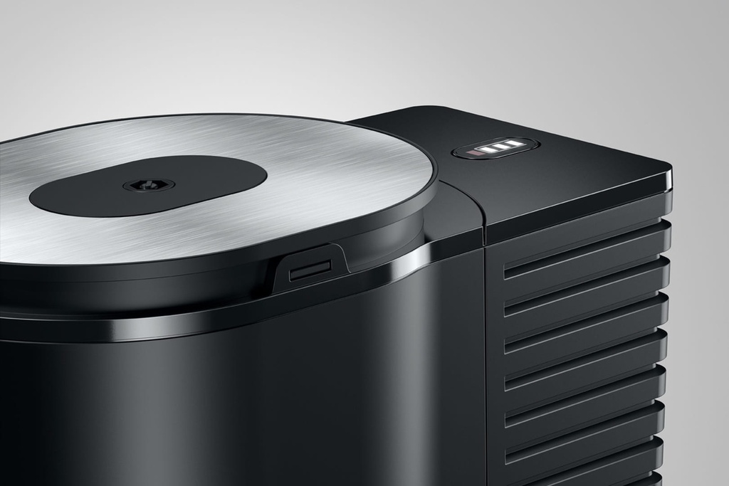 cool_control_1l_black_eb_image4.webp