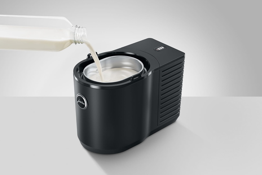 cool_control_1l_black_eb_image8.webp