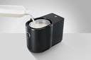 cool_control_1l_black_eb_image8.webp