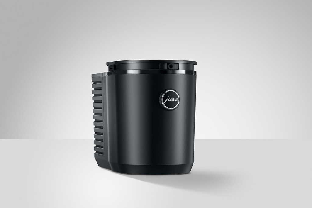 cool_control_1l_black_eb_image7.webp