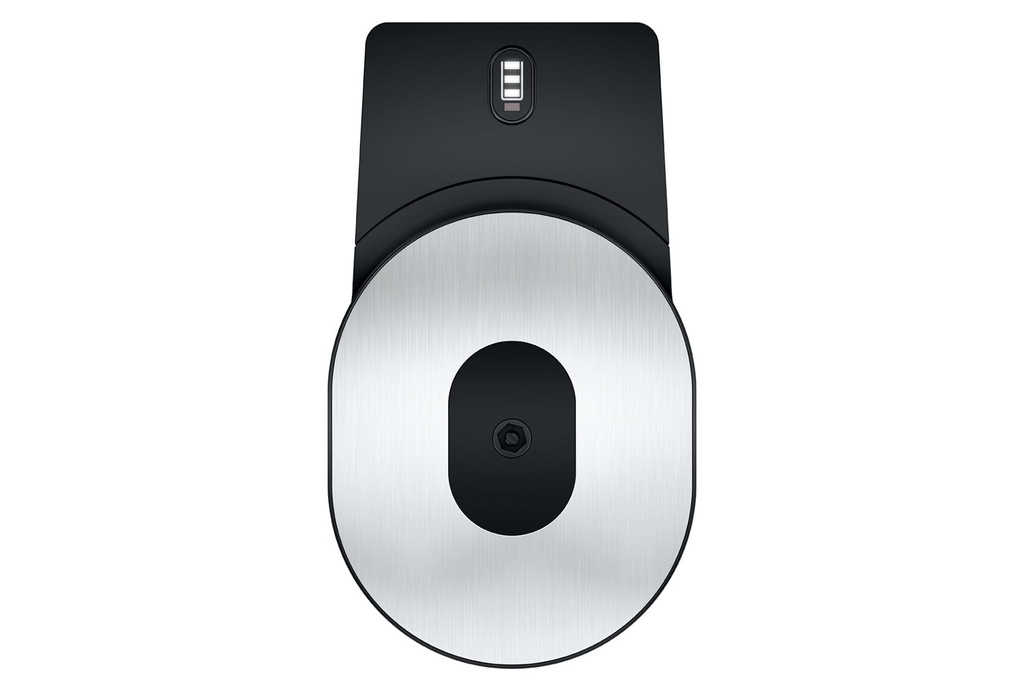 cool_control_1l_black_eb_image2.webp