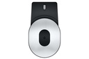 cool_control_1l_black_eb_image2.webp