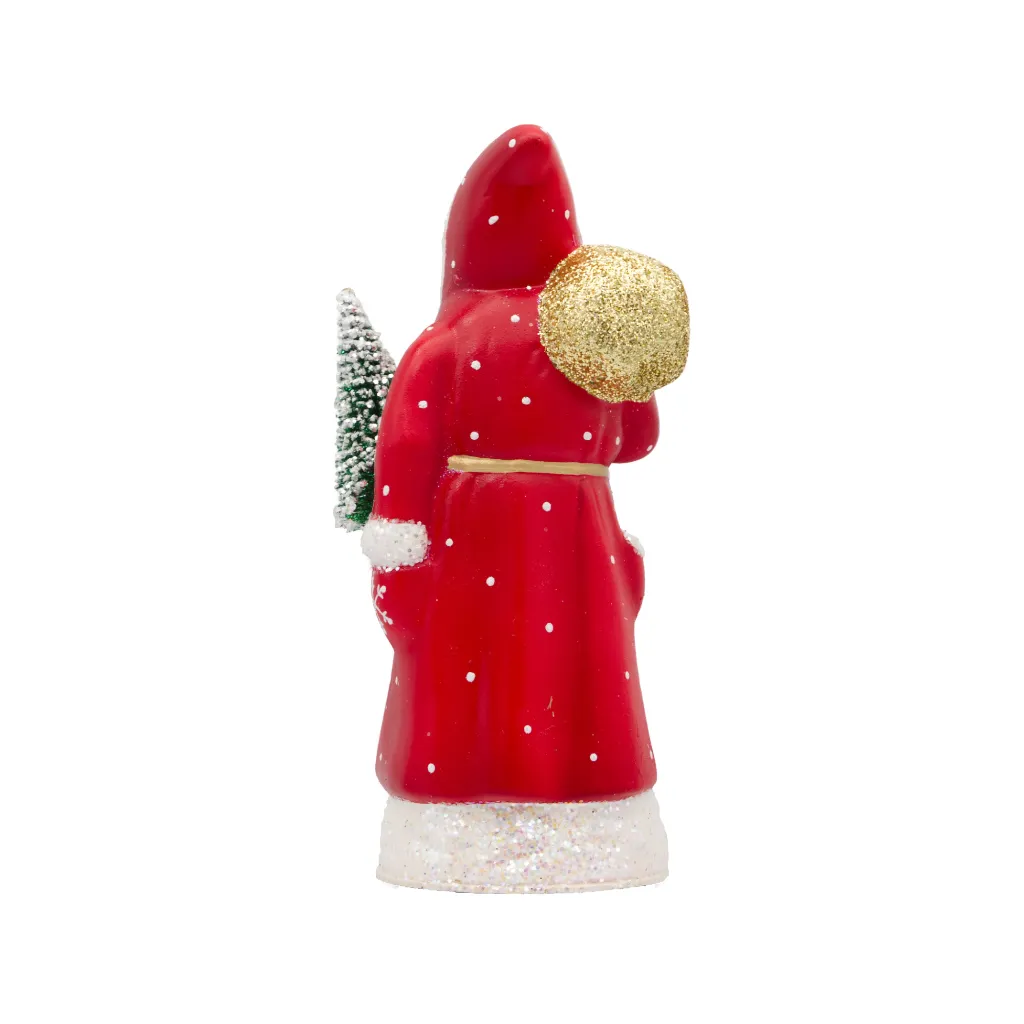 ionschaller_papiermarché_santa_figur_hel_thumbnail_2.webp