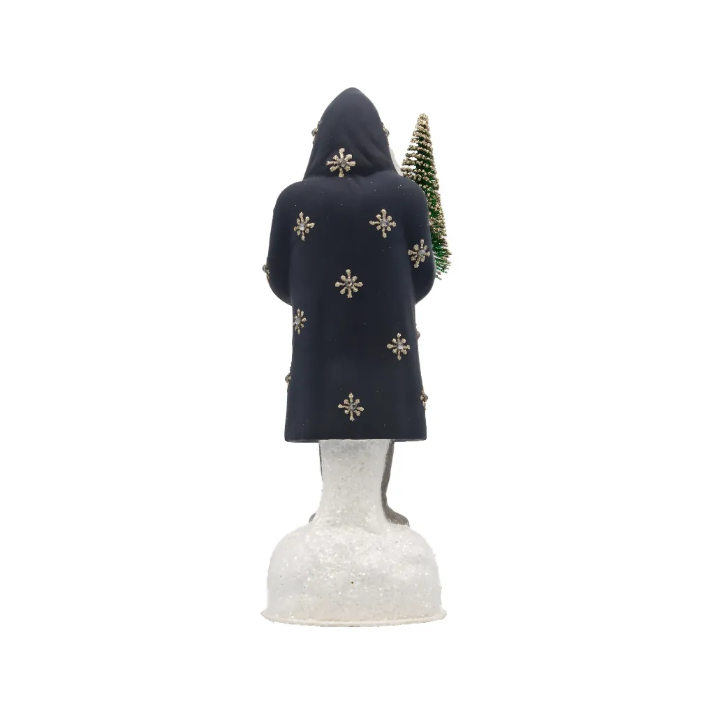 ionschaller_papiermarché_santa_figur_nach_thumbnail_2.webp