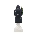 ionschaller_papiermarché_santa_figur_nach_thumbnail_2.webp