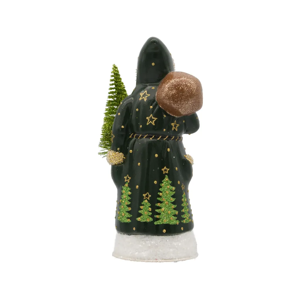 ionschaller_papiermarché_santa_for_2621_thumbnail_2.webp