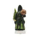 ionschaller_papiermarché_santa_for_2621_thumbnail_2.webp