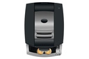 jura-j10-vollautomat-mood2.webp