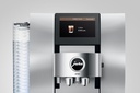 jura-Z10-vollautomat-weiss-mood4.webp