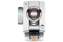 jura-Z10-vollautomat-weiss-mood2.webp