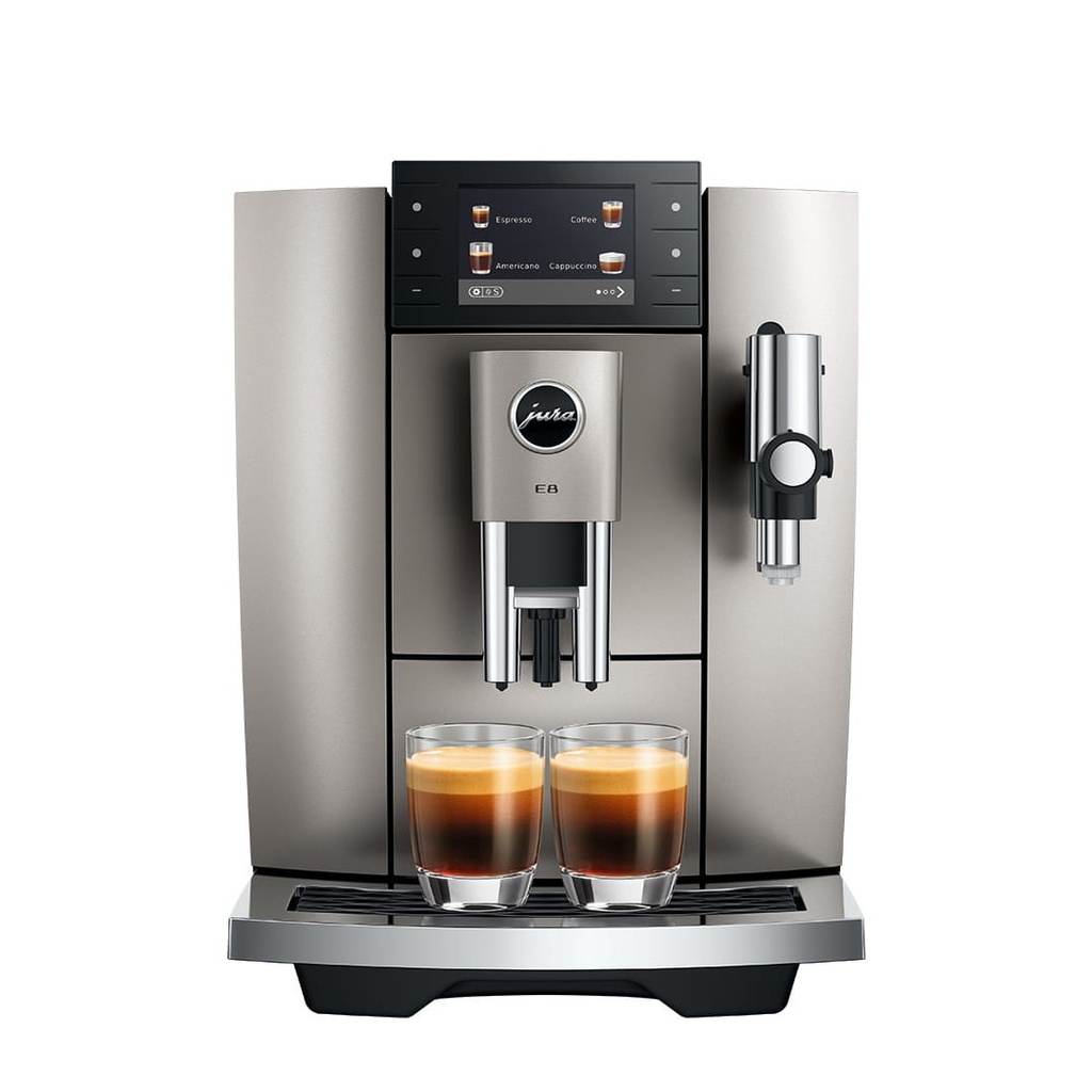 jura-e8-kaffevollautomat-silber-mood.webp