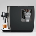 jura-e8-kaffevollautomat-silber-mood6.webp
