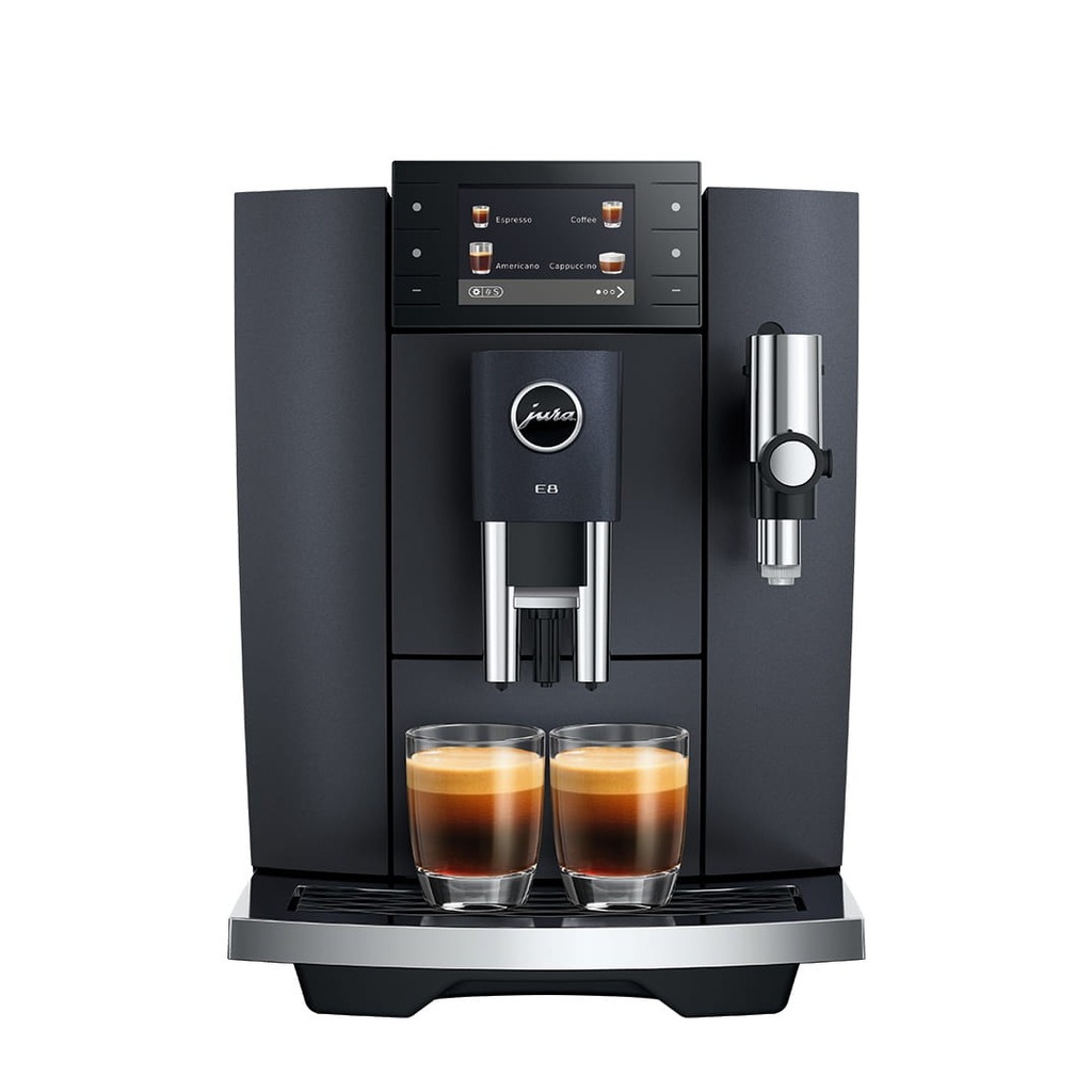 jura-e8-kaffevollautomat-cblack-mood.webp