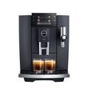 jura-e8-kaffevollautomat-cblack-mood.webp