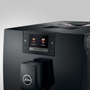 jura-C9-vollautomat-pblack-mood1.webp