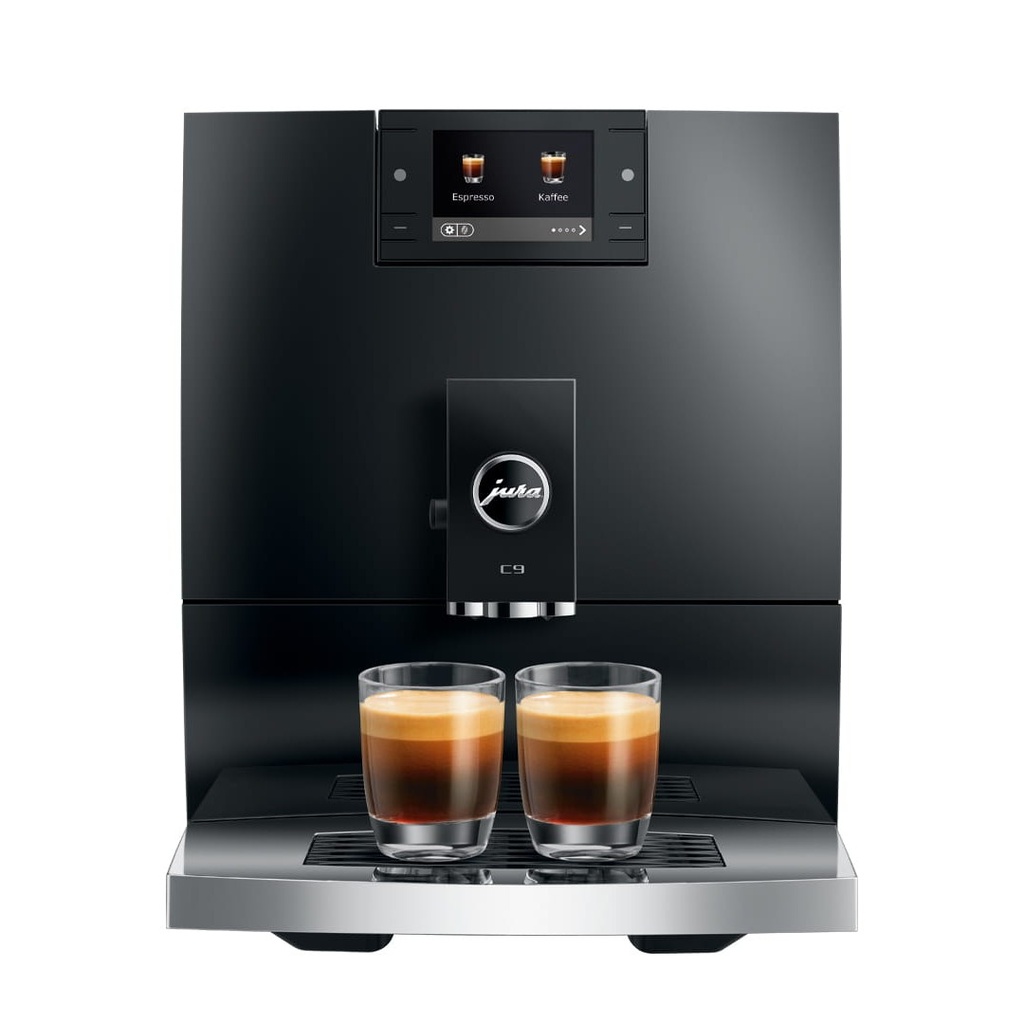 jura-C9-vollautomat-pblack-mood.webp