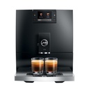 jura-C9-vollautomat-pblack-mood.webp