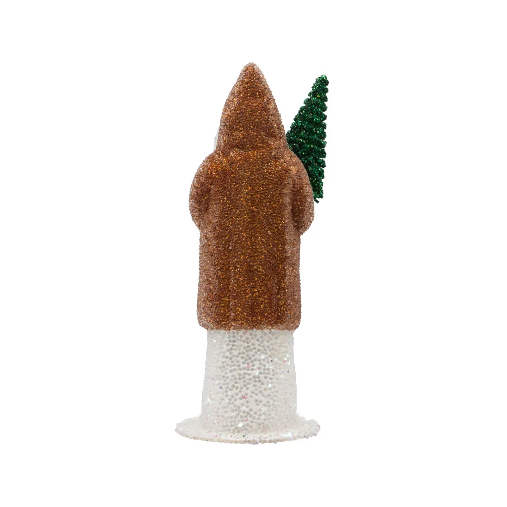 ionschaller_papiermarché_santa_15cm_kup_kupfer_thumbnail_2.webp